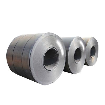 China Making pipes free sample ASTM a526 galvanized steel coil G550 G350 Z275 gi steel coil price for sale