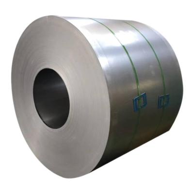 China Container Plate Wholesale Price Factory Galvanized Steel Coil GI Hot Cold Rolled Coil Galvanized Coil Z180g for sale