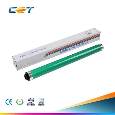 China CET CET8332N Long Life OPC Drum for sale