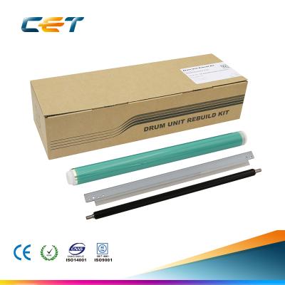 China The AVANCENT 4025/4035/4045/4051/4225/4235/4245/4251 CET5216N Drum Unit Rebuild Kit CET5216N IR for sale