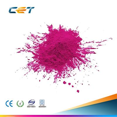 China CET5667A Bulk Color Toner Bizhub C250/252 CET5667A for sale