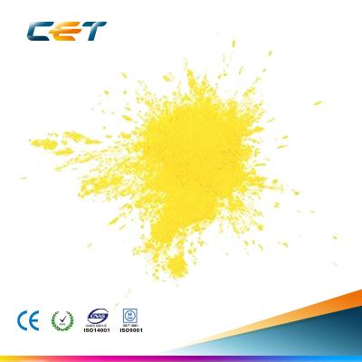 China CET5666A Bulk Color Toner CE-NF3Y Bizhub C250/252 CET5666A for sale