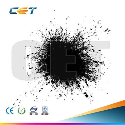 China Bulk Toner CET8150 Black Bizhub C451/550/650/C452/552/652 CET8150 for sale