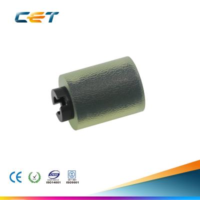 China CET341072 Pickup / Feed Bizhub 200/250/350 CET341072 Roll-pu for sale