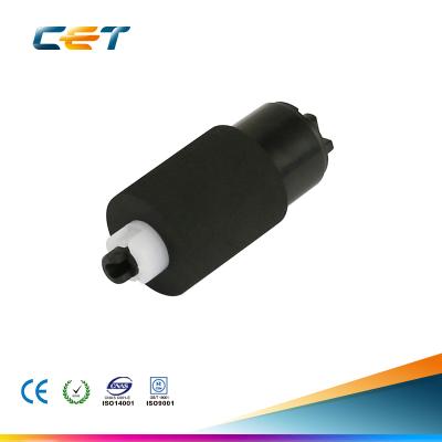 China Paper roll KYOCERA ECOSYS P2235dn/2235dw/2040dn/2040dw CET4322A delay for sale