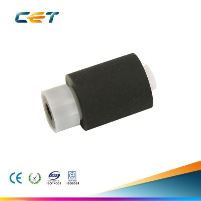 China KYOCERA ECOSYS P2235dn/2235dw/2040dn/2040dw CET341024 Long Life Collection Paper Roll for sale