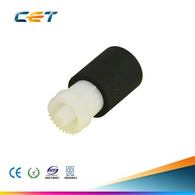 China KYOCERA ECOSYS P2235dn/2235dw/2040dn/2040dw CET7806B collection paper roll for sale