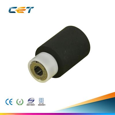 China Paper starter roll KYOCERA ECOSYS P2235dn/2235dw/2040dn/2040dw CET4398A for sale