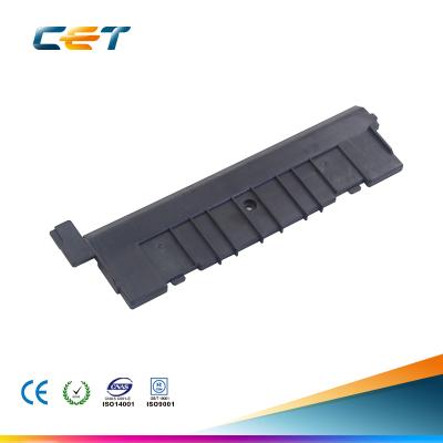 China The bottom cover KYOCERA ECOSYS P2235dn/2235dw/2040dn/2040dw CET371012 for sale