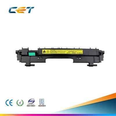 China Separation LaserJet Upper Guide 9000/9040/9050 CET2655 for sale