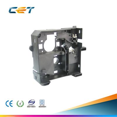 China LaserJet Oven Cover-Left 9000/9040/9050 CET0292 for sale