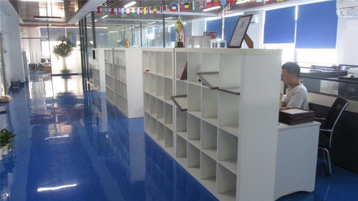 Verified China supplier - Shenzhen Focus Electronics Co., Ltd.