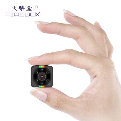 China Small camera module small camera module recording profesional video camera for sale