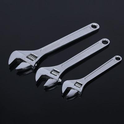 China 2021 Metal DIY Tools Non Sparking 24mm Combination Wrench Set Combination Wrench Ring Spanner Aluminum Bronze Combination for sale