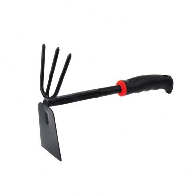 China 2021 AMTOOL Garden Hot Selling Handle Garden Tools High Quality Garden Tools Wholesale for sale