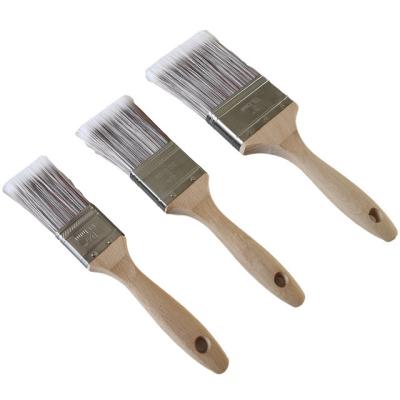 China 2021 High Quality Cheap Ceiling Brush Classic Household Cleaning Tools Cleaning for sale