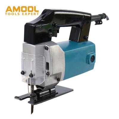 China Electric Machinist Mini Cordless Jig Saw And Li-ion Hammer Dc-20v Best Quick Charge With CE Certificate for sale