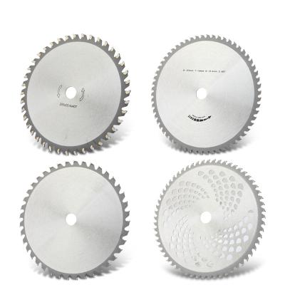 China Amool Cold Pressed Quick Cutting Board Tool Cutting Diamond Saw Blade For Ceramic for sale