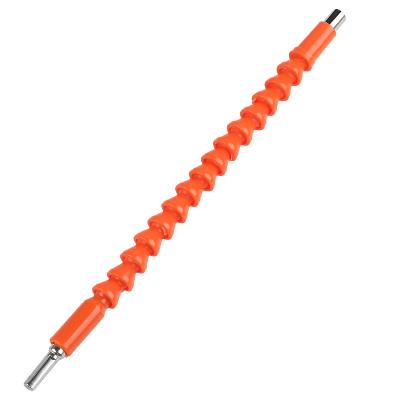 China Chamber Of Duilding Machine- Accessories Screwdriver All Size Bit Extension Electric Drill for sale