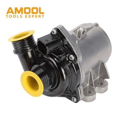 China ATWT-6C0032 Amooltool AMWT-6C0032 water pump car engine electric car model water pump for sale