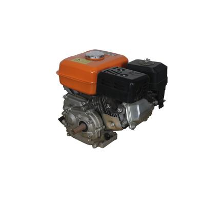 China Good New Product 10kw 12kva Three Phase Electric Engine 1102 Diesel Generator 630*480*493 Single And Portable for sale