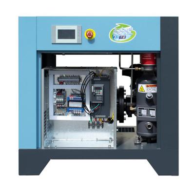 China Air Cooled Portable 7kw 630*480*350 Silent Gasoline Generator 1200 Gasoline Diesel Generator for sale