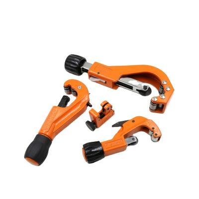 China New High Quality Multi-fuction DIY Tools PVC Pipe Cutter HDPE Industrial Pipe Cutter Plumbing Tools for sale