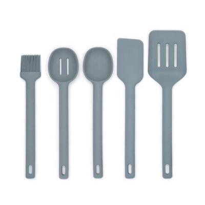 China Kitchen use cooking cheap kitchen utensils new arrivals multifunctional utensil from new factory kitchen utensils for sale