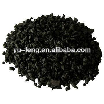 China 2012 New Arrival Large Plasticity Industrial Magnetic Compound Materials Rubber Magnet Compound For Sale for sale