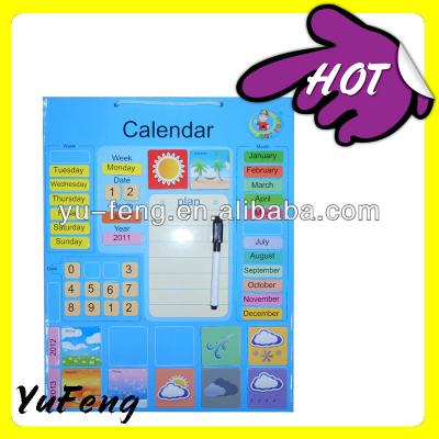 China 2011 wholesale high quality hot-selling product souvenir magnet kids rubber magnet toys games set hot on sale 0013 for sale