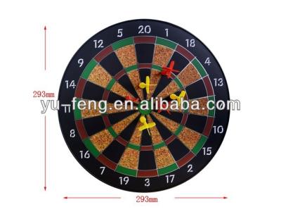 China Hot China Magnet Darts Board Game For Adults Game for sale