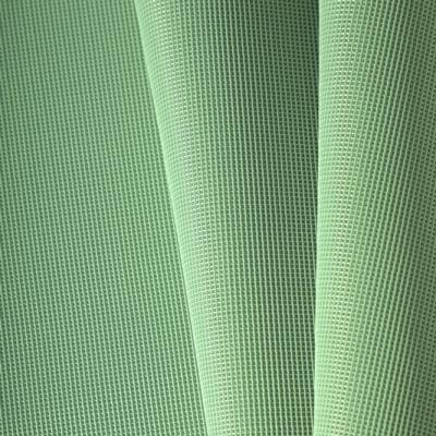 China 3D VOID DIMENSION AIRMESH POLYESTER KNITTED BREATHABLE FABRIC FOR SPORTSWEAR& SOFA for sale