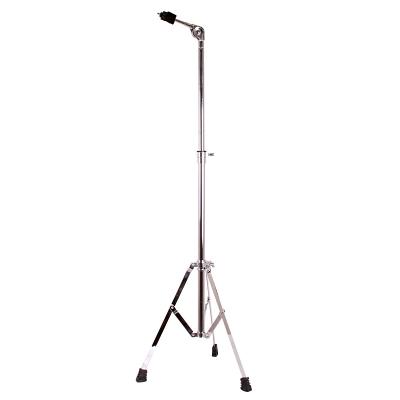 China Melen Wholesale Cymbal Display Stand Accessories Percussion Cymbal Stand for sale