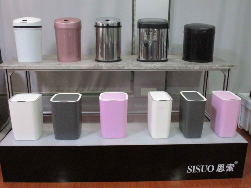 Verified China supplier - Ningbo Sisuo Electrical Appliance Co., Ltd.