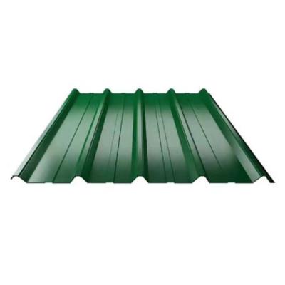 China container plate zinc metal roofing sheet corrugated iron sheet price for sale