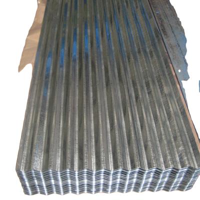 China Galvanized Sheet Container Plate Price Per Pound for sale