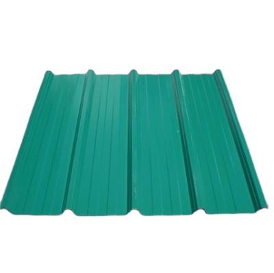 China Buliding ppgi material high quality galvanized sheet roofing tiles color coated sheet for sale