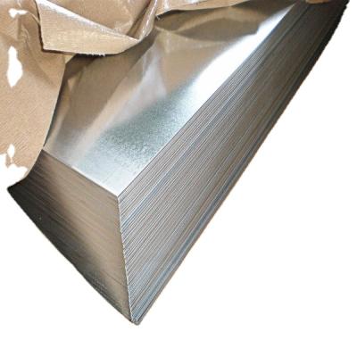 China Container Plate China Cold Rolled / Stainless Steel Coil Plate Triple Clad Sheet Circle Metal Material for sale