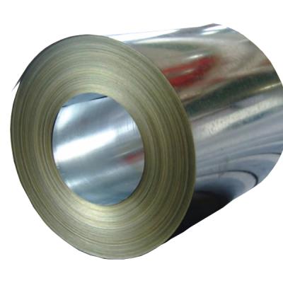 China Container Plate Spcc Cold Rolled Coil Steel Sheet for sale