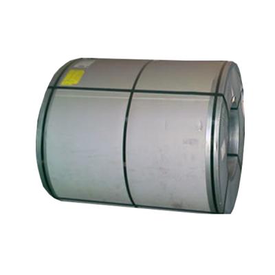 China China New DC01 SPCC Cold Troubled Plate Container Steel Coil for sale