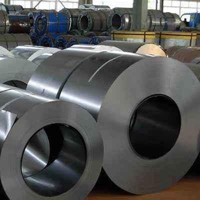 China Aluminum Coil Galvanized Aluzinc Steel Plate Color Coil/Galvalume Coil Sheeting Steel Sheets Coils for sale