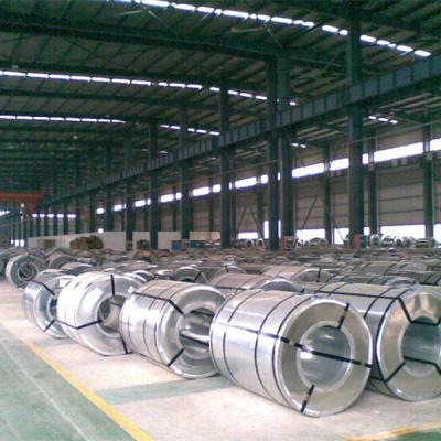 China Container plate Tianjin galvanized steel sheet coilprice /hot-dip galvanized steel coil for sale