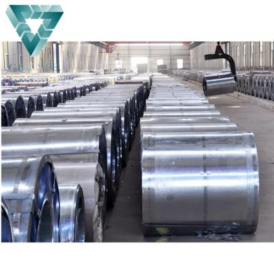 China Container Plate Prepainted Galvanized Steel Coil Tianjin Port for sale