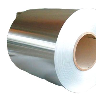 China High Quality Construction Tianjin Factory Galvanized Coils For Roofing Steel Sheet for sale