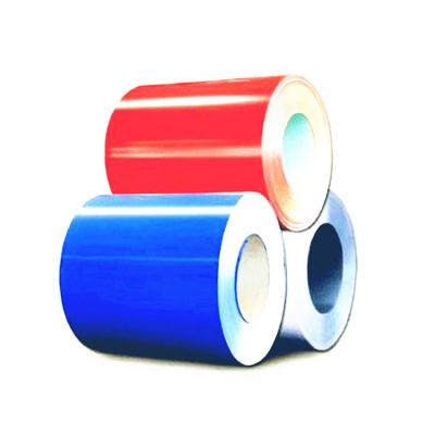 China Container Plate Low Price Hot Dipped Galvanized Steel Coil Color Coated Galvanized Steel Coils Sheet For Roof Tiles for sale