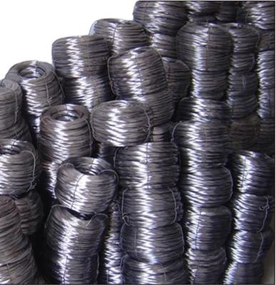 China China Structural Steel Bar Suppliers Hot Rolled Steel Wire Rod In Coils MS Low Carbon Steel Wire Rods Price for sale