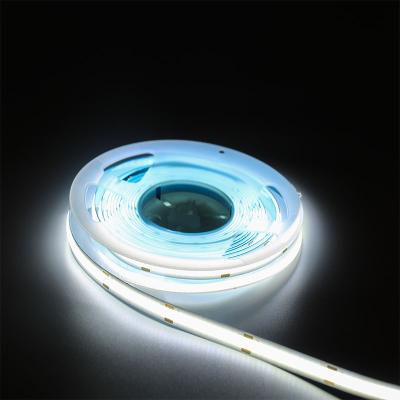 China Hotel Shenzhen Factory 5 Meters Each Roll DC12V UK Plug Led Strip Light for sale