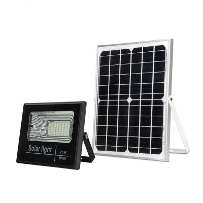 China Garden ROAD theme park Shenzhen Manufacturer Residential Solar Billboard Light led solar flood light 200w outdoor 100w for sale