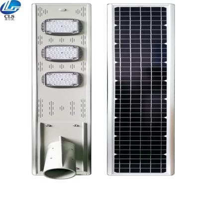 China ROAD 7 years warranty 40w led street light with quality assurance for sale