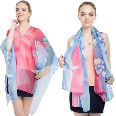 China Best Selling Popular Beautiful Design Beach Cover Up Beach Wear Women Plus Size for sale